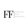Friends for Flowers