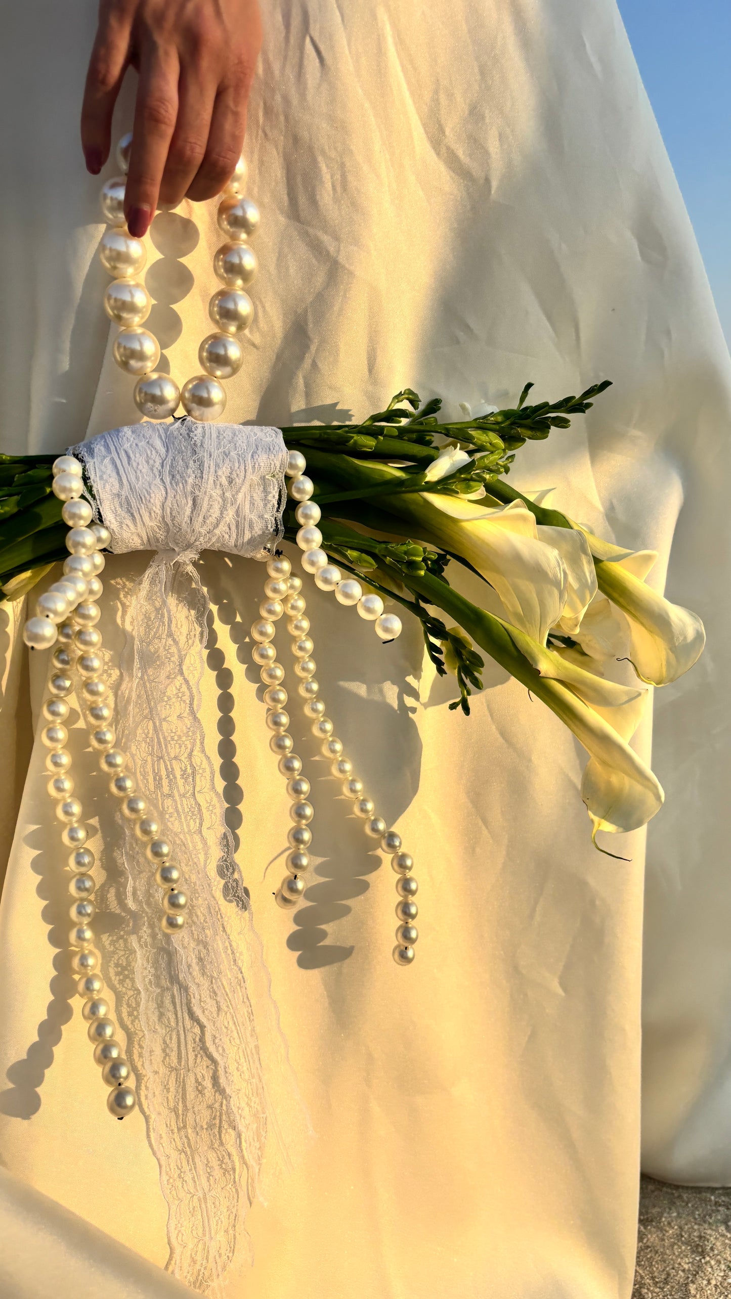 Bridal #4