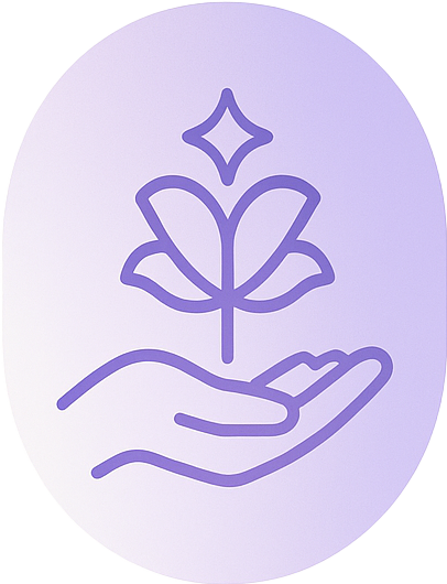 Alt Image