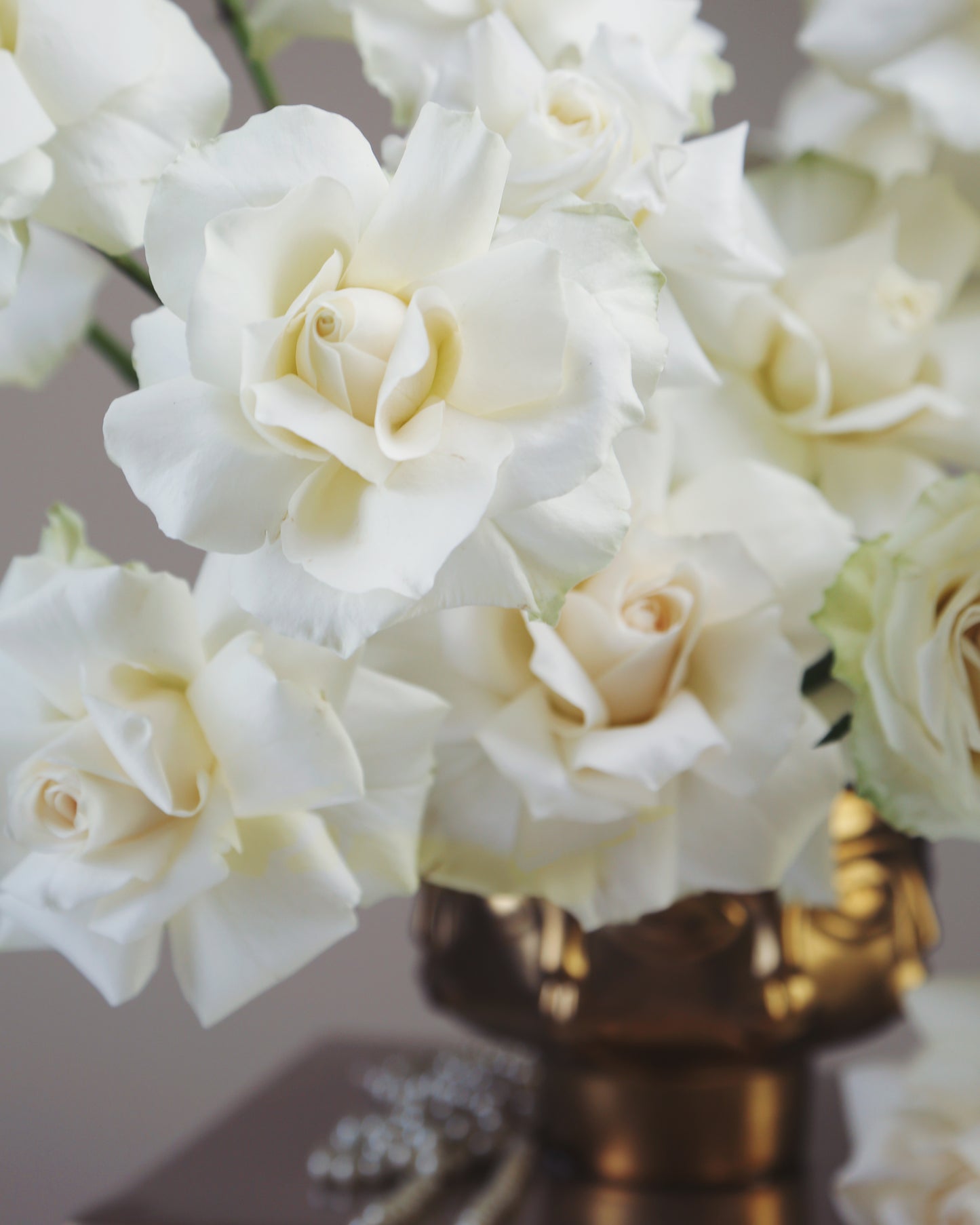 Flower arrangment 6