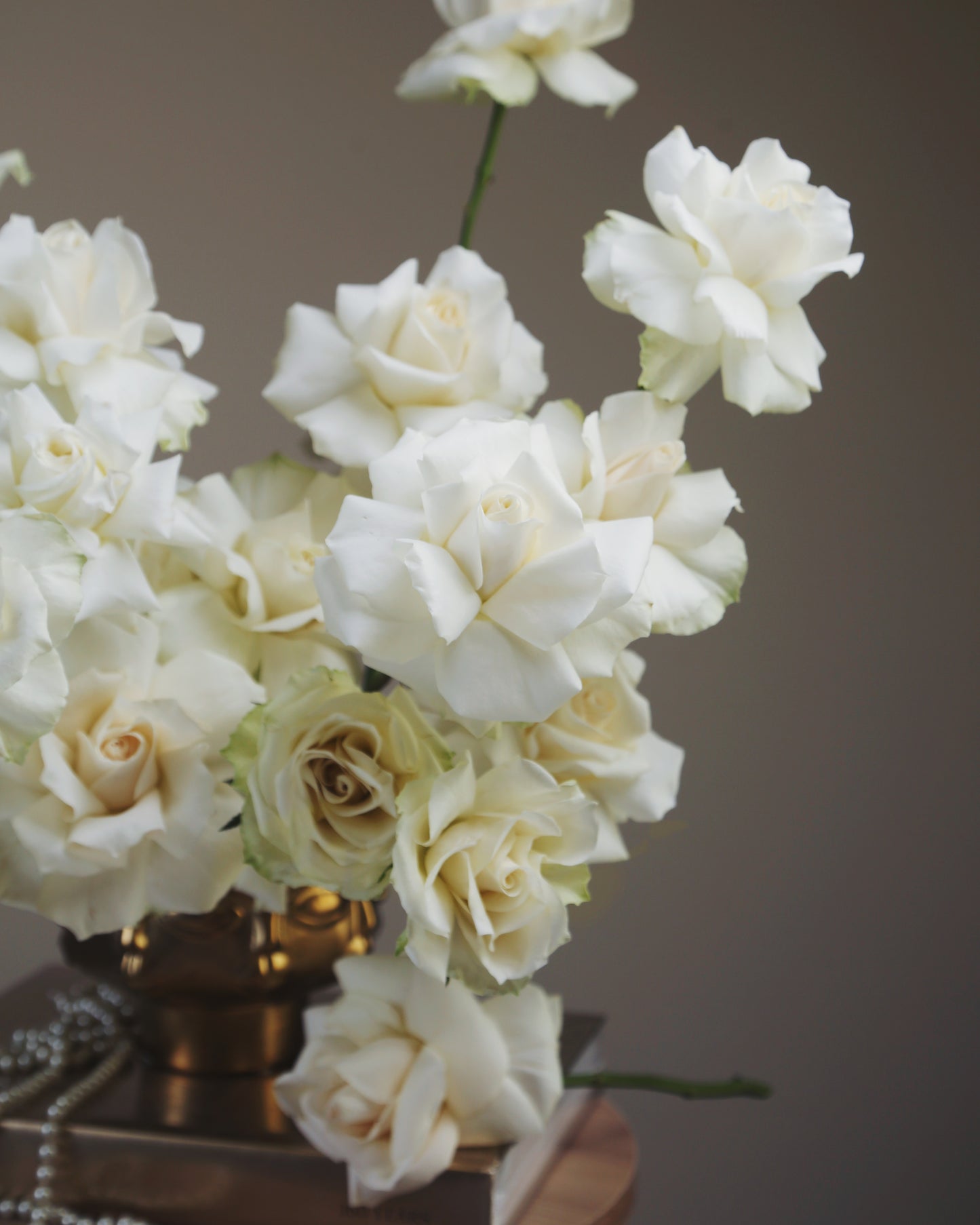 Flower arrangment 6