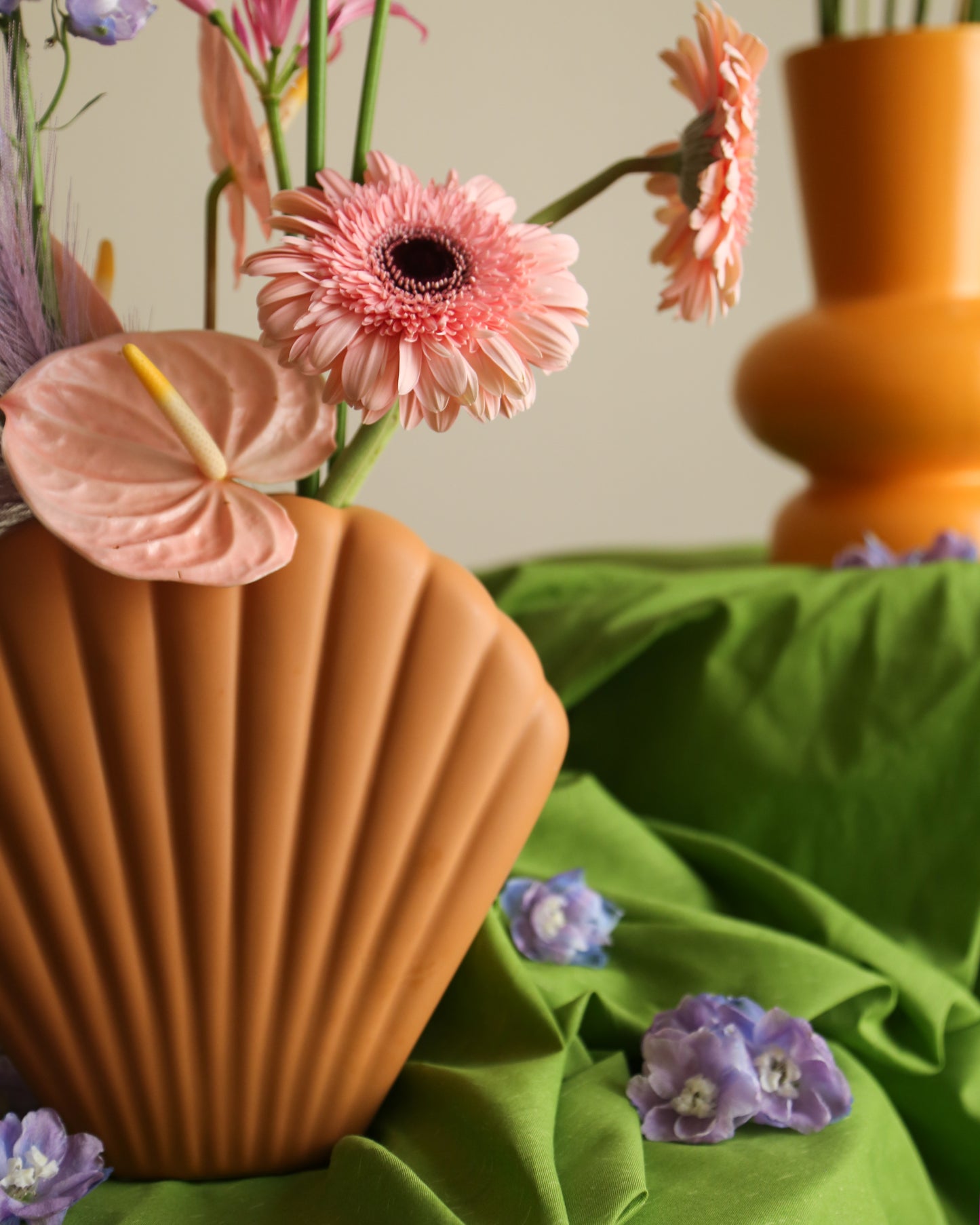 Arrangement set “Gardens of Eden”