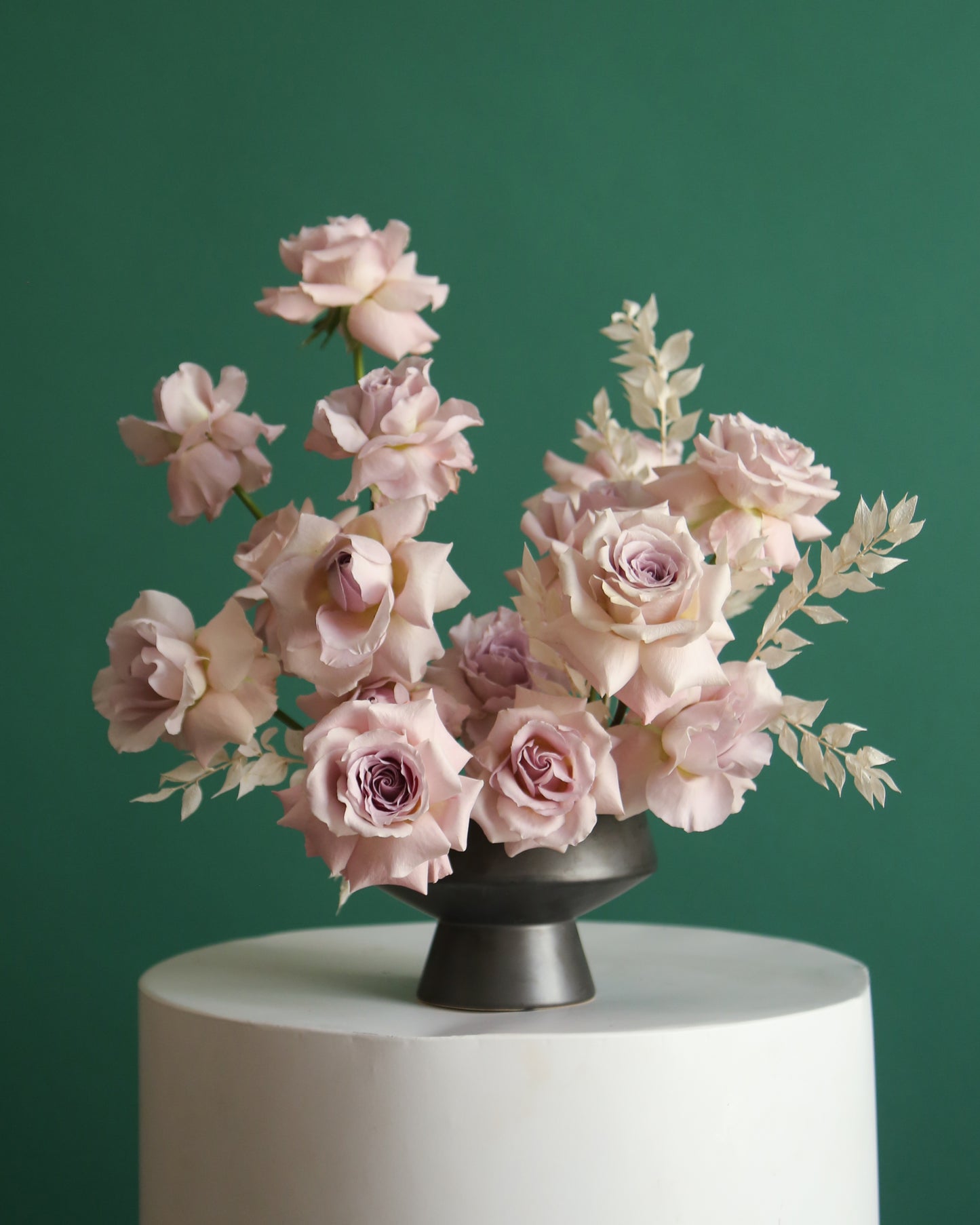 Flower arrangement 11