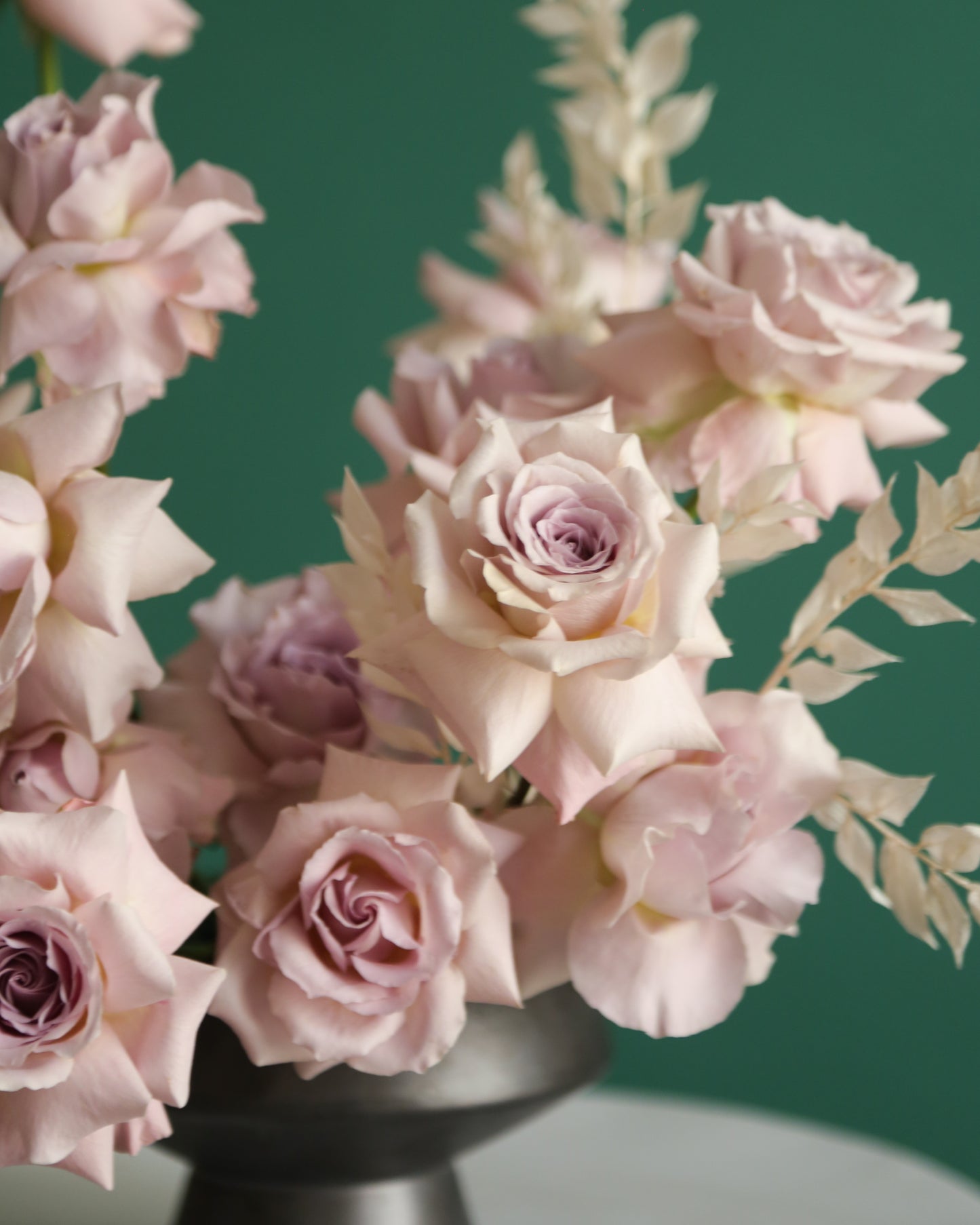 Flower arrangement 11