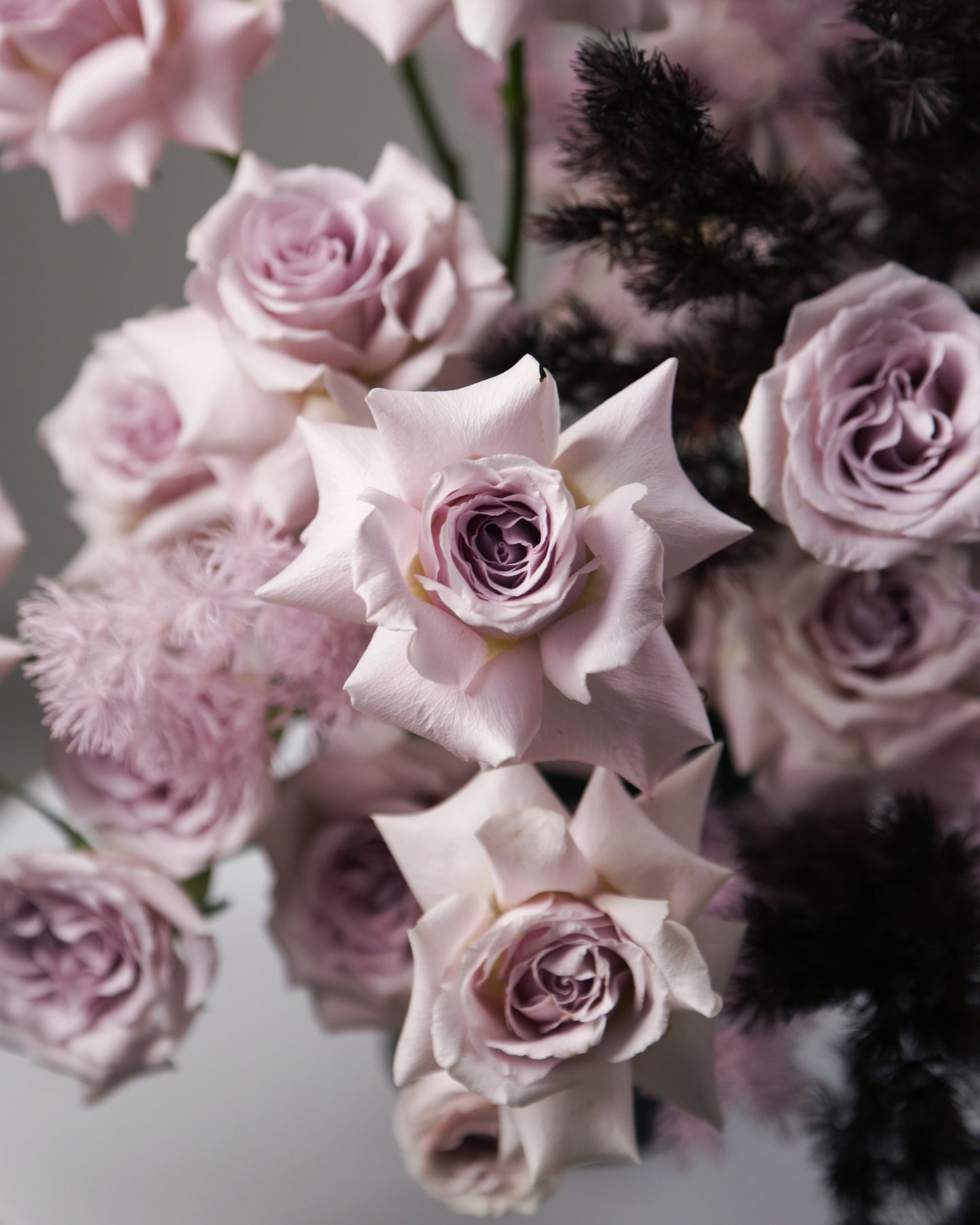 Flower arrangment 12