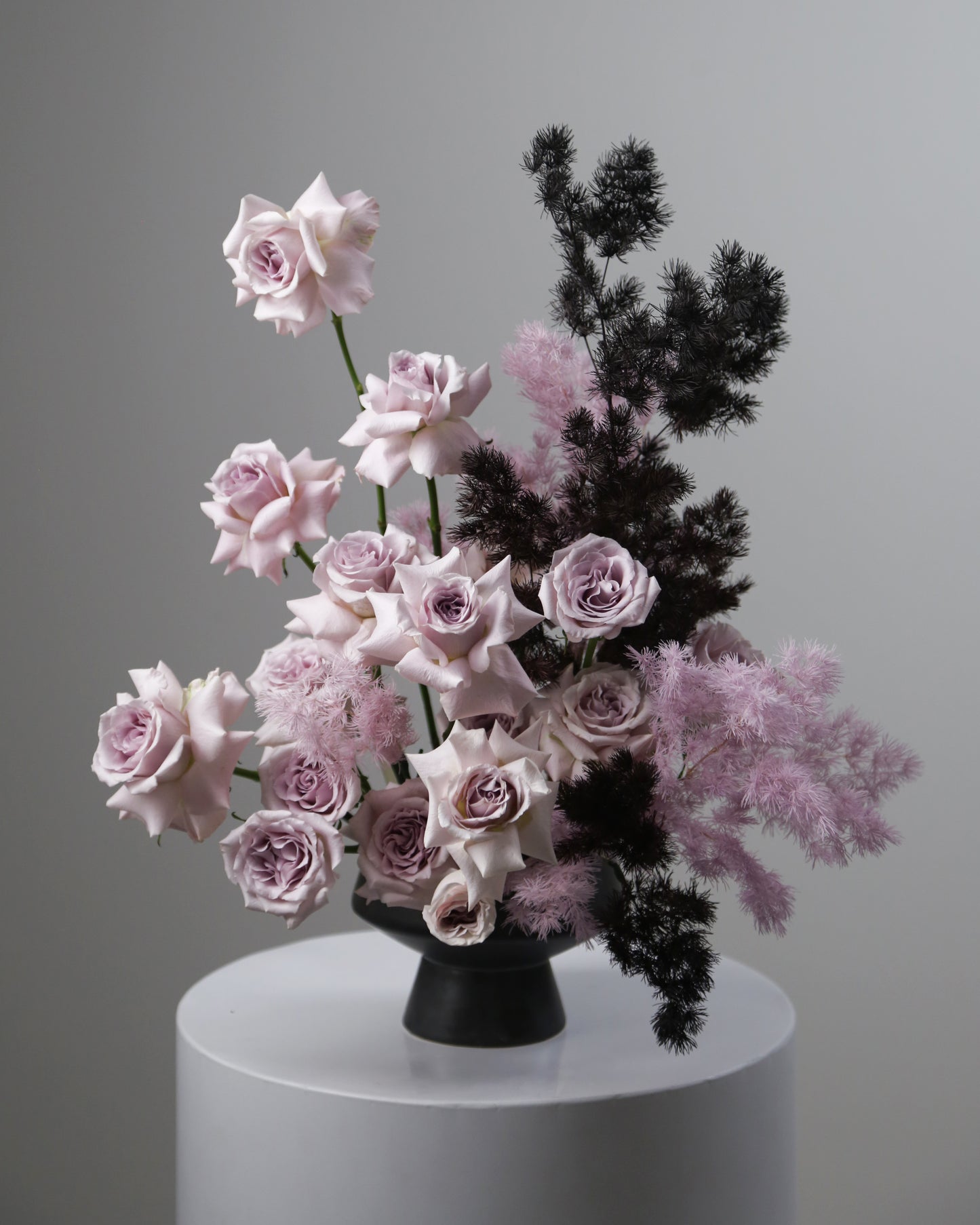 Flower arrangment 12