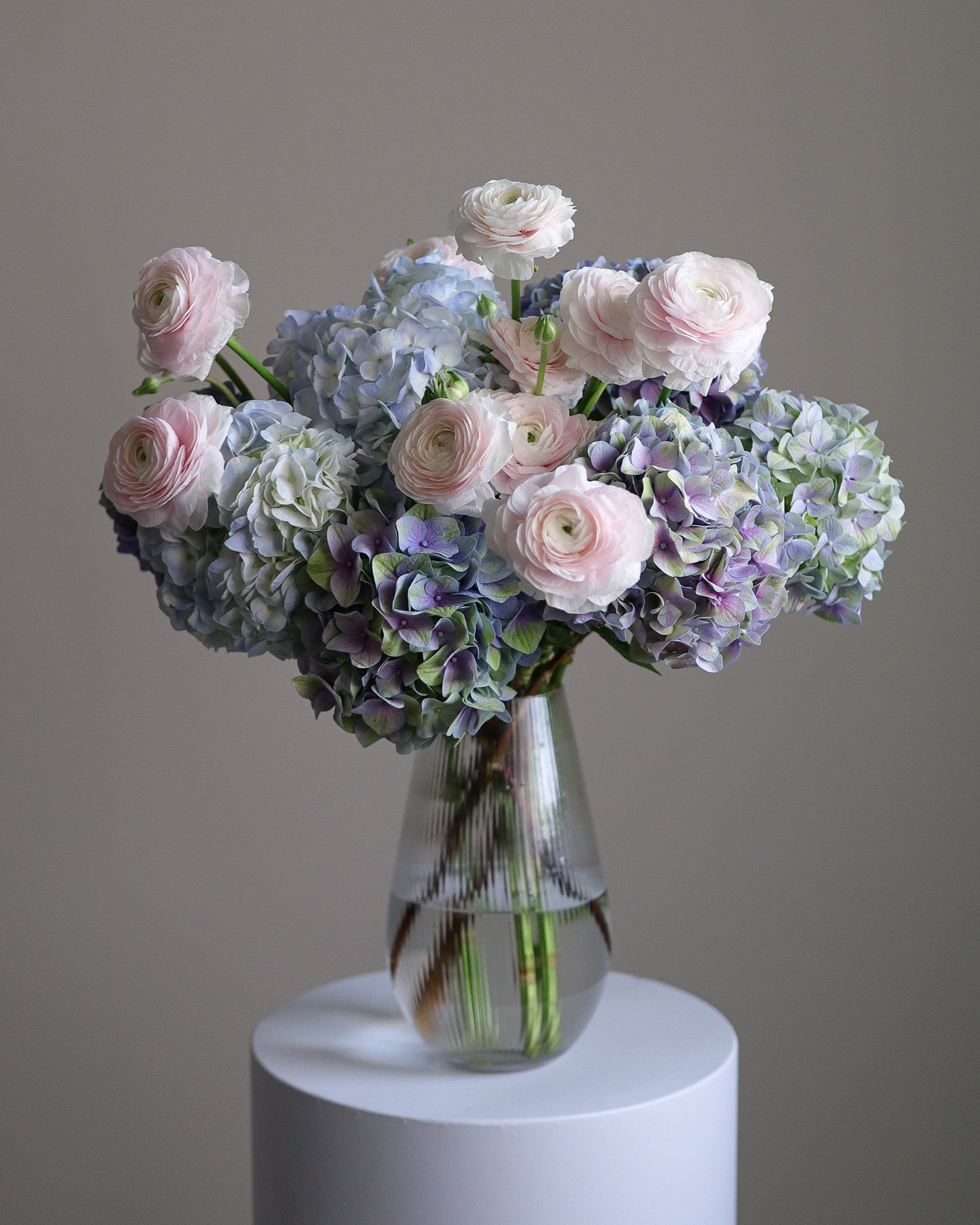 Flower arrangement #23