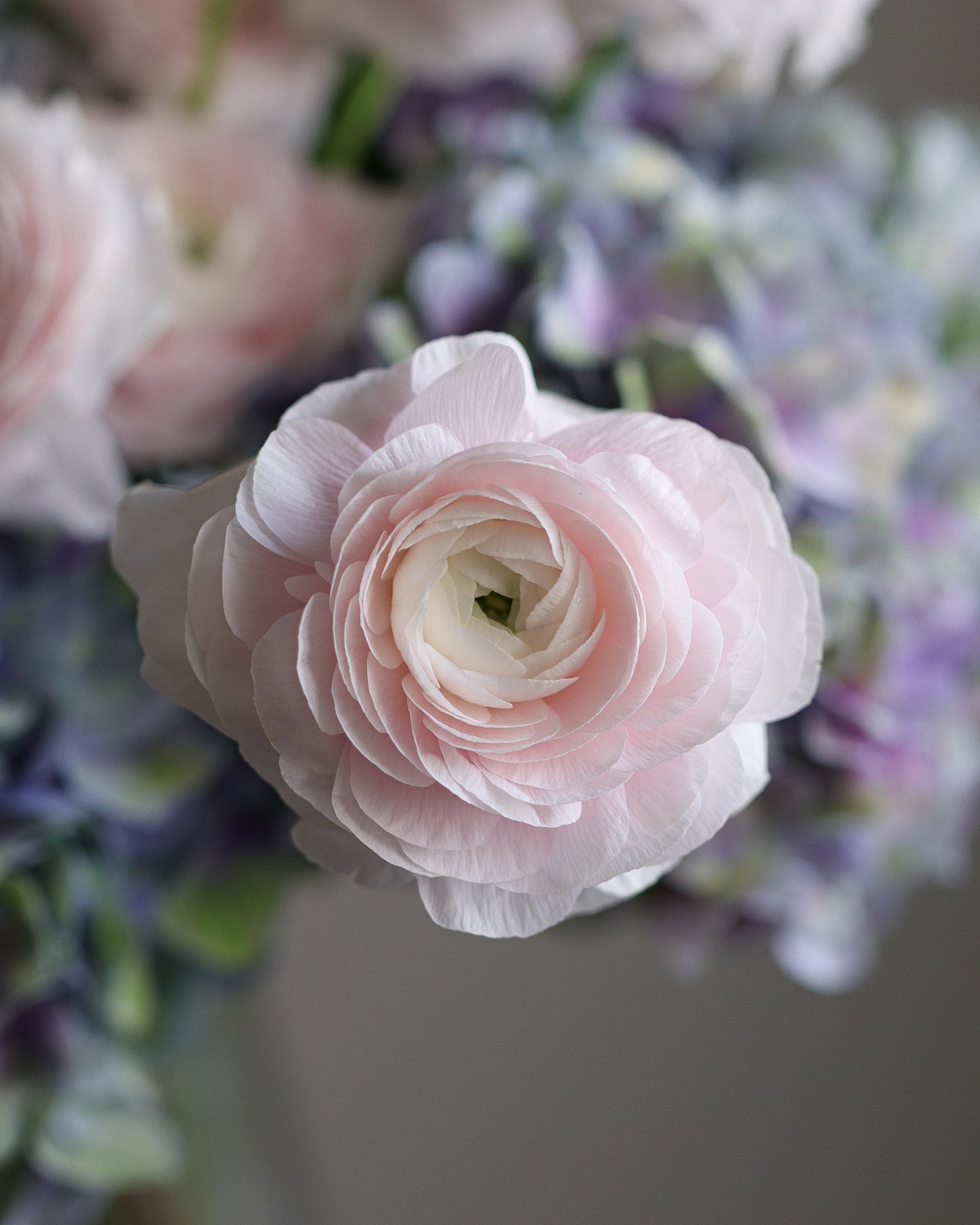 Flower arrangement #23