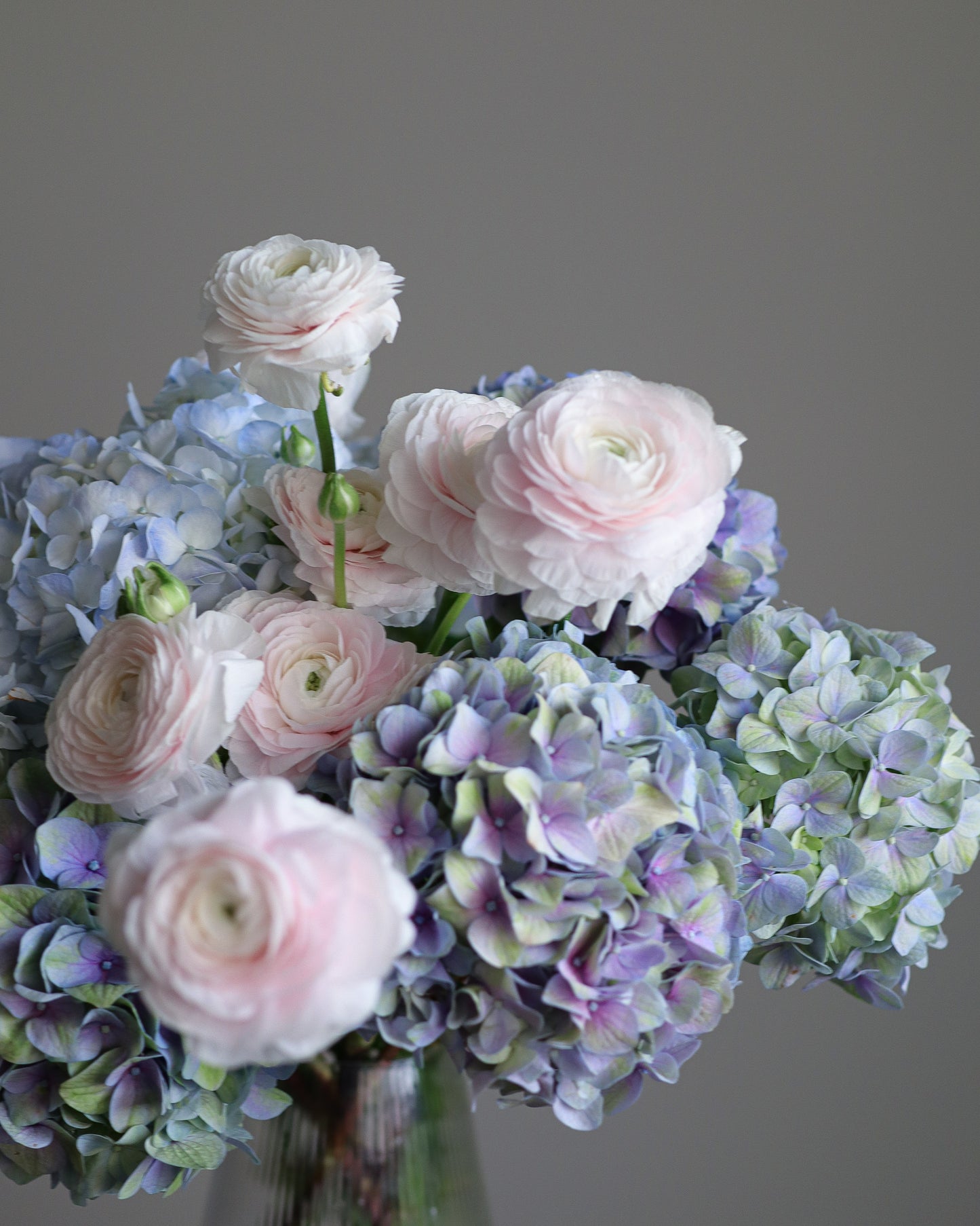Flower arrangement #23