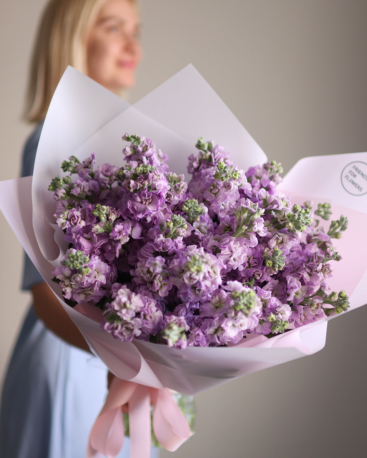 "Fields of Provence"