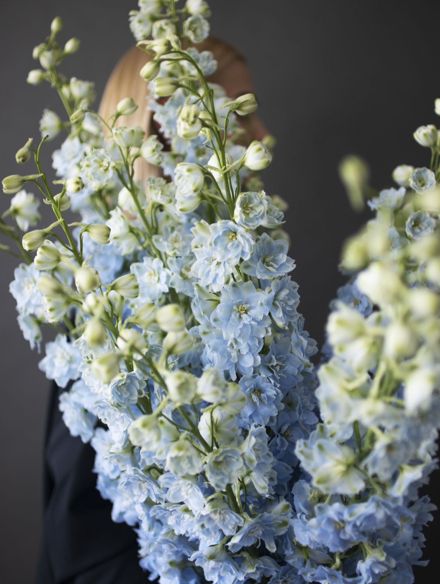 Bouquet "Simple love"