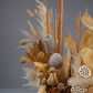 Arrangement "Ramadan nights"