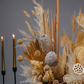 Arrangement "Ramadan nights"