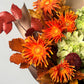 Bouquet "Mother Autumn"