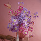 Arrangement "Creative Chaos"