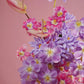 Arrangement "Creative Chaos"