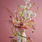 Arrangement "Délicate Grâce"