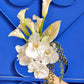 Elegant Chic