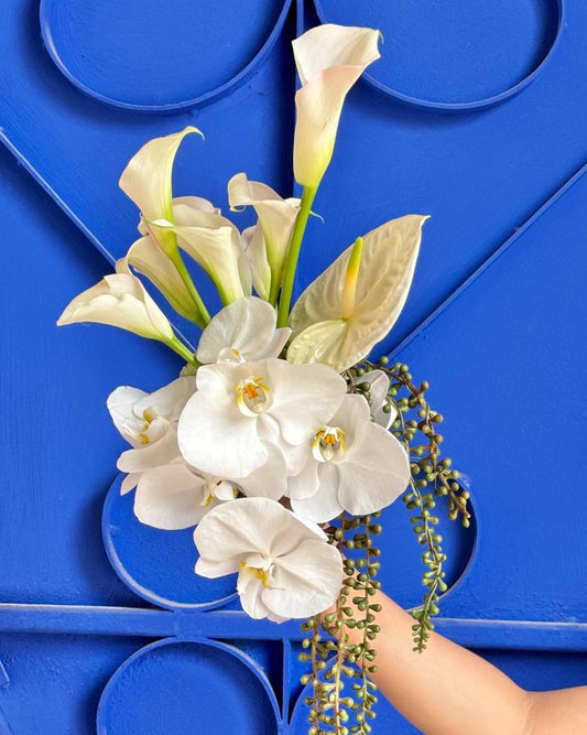 Elegant Chic