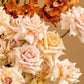 Arrangement "Coffee Mousse"