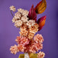 Arrangement "Pink Elegance"