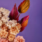 Arrangement "Pink Elegance"