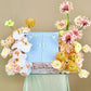 Gift "Pastel Bloom Celebration"