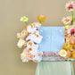 Gift "Pastel Bloom Celebration"