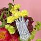 Arrangement "Cheerful Moment"