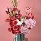 Arrangement "Little Princess Bloom"