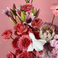 Arrangement "Little Princess Bloom"