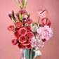 Arrangement "Little Princess Bloom"