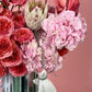 Arrangement "Little Princess Bloom"