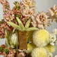 Arrangement "Blush Harmony"