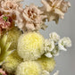 Arrangement "Blush Harmony"