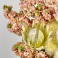 Arrangement "Blush Harmony"