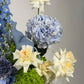 Arrangement "Prince Garden"