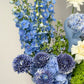 Arrangement "Prince Garden"