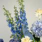 Arrangement "Prince Garden"