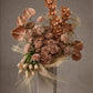 Arrangement "Crafted Grace"