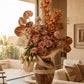 Arrangement "Crafted Grace"