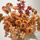 Arrangement "Crafted Grace"