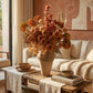 Arrangement "Crafted Grace"