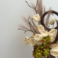 Arrangement "Elysian Harvest"
