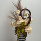 Arrangement "Elysian Harvest"