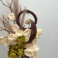 Arrangement "Elysian Harvest"