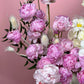 Arrangement “Attraction”