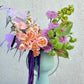 Arrangement “Amalfi coast”