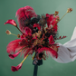 Bridal Bouquet #2