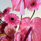 Gift tray "Blooming garden"